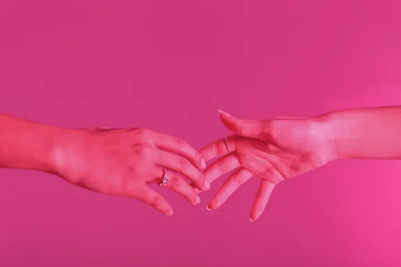 4kasino Ondersteuning